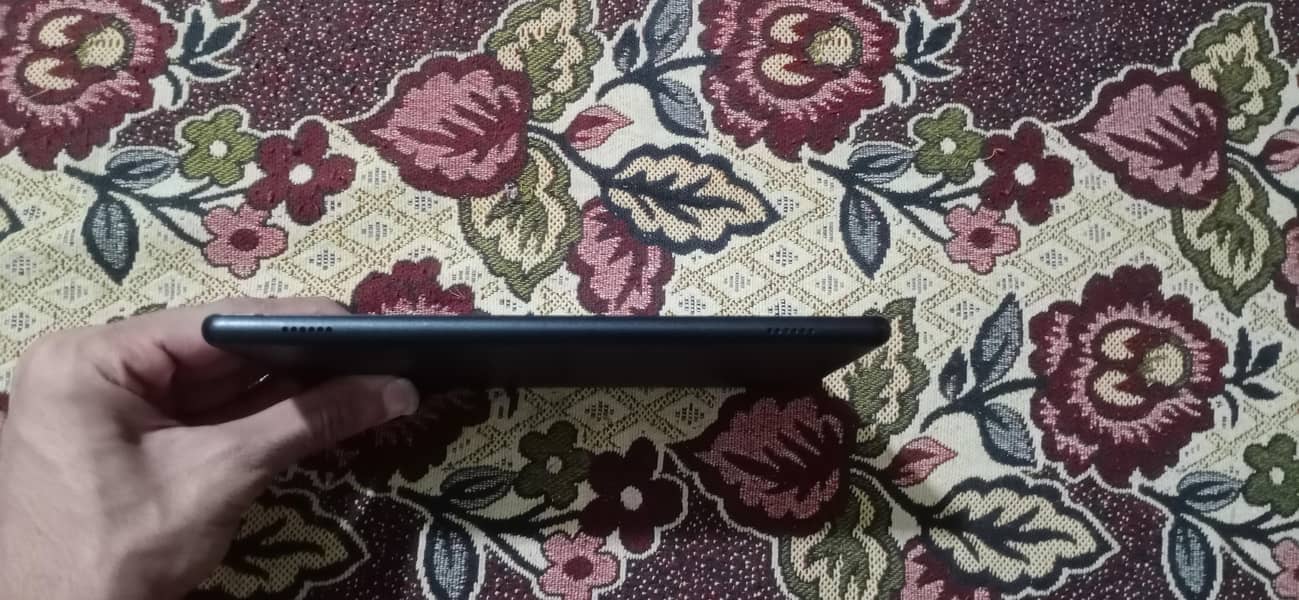 Amazon tablet 2/32 9th generation 6