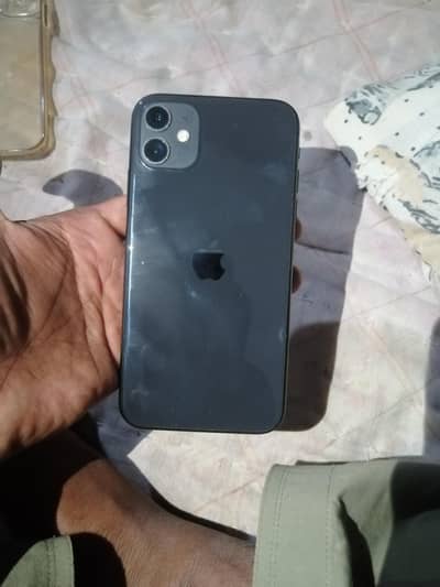 I phone 11 03019036200