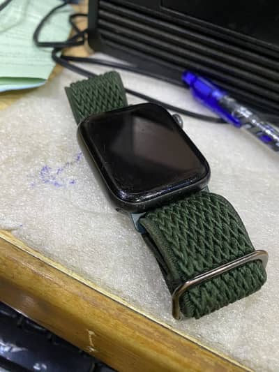 Apple watch series 6 44mm