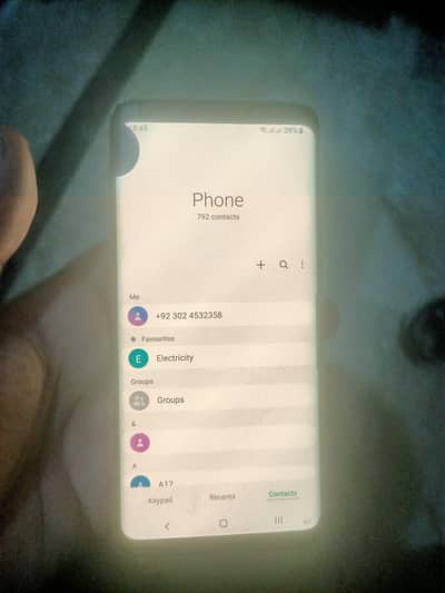 s9 doted Read add caredully