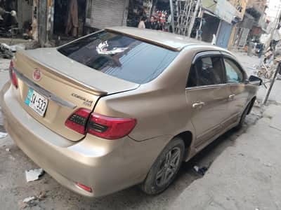 GLI 2010 model for sale