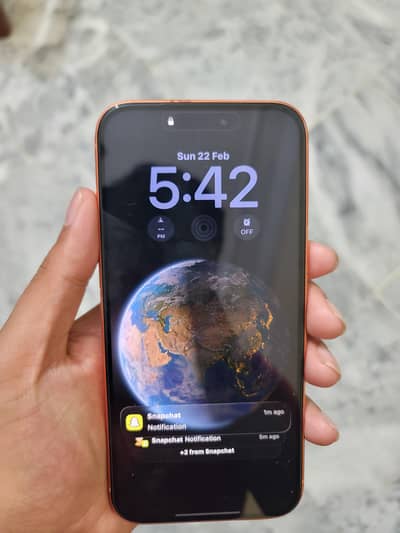 factory unlocked phone