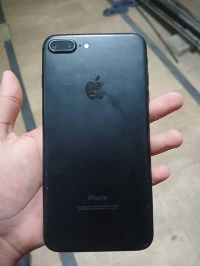 iphone 7 plus 128 gb