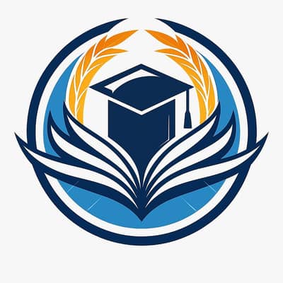 Need Tutor's For Teaching Quran Online  Via Our App