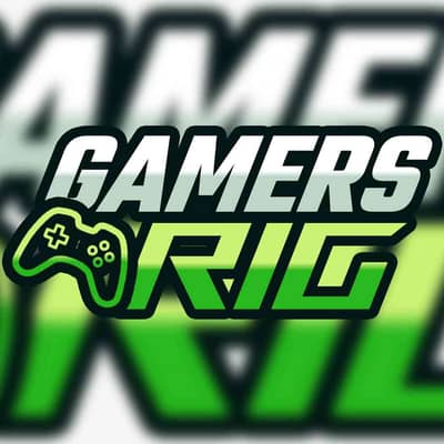 GamersRig.com