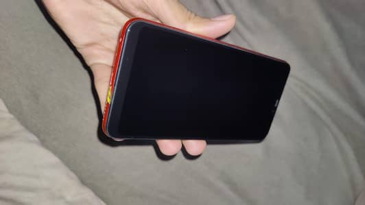 Vivo Y83 6/128  pta approved