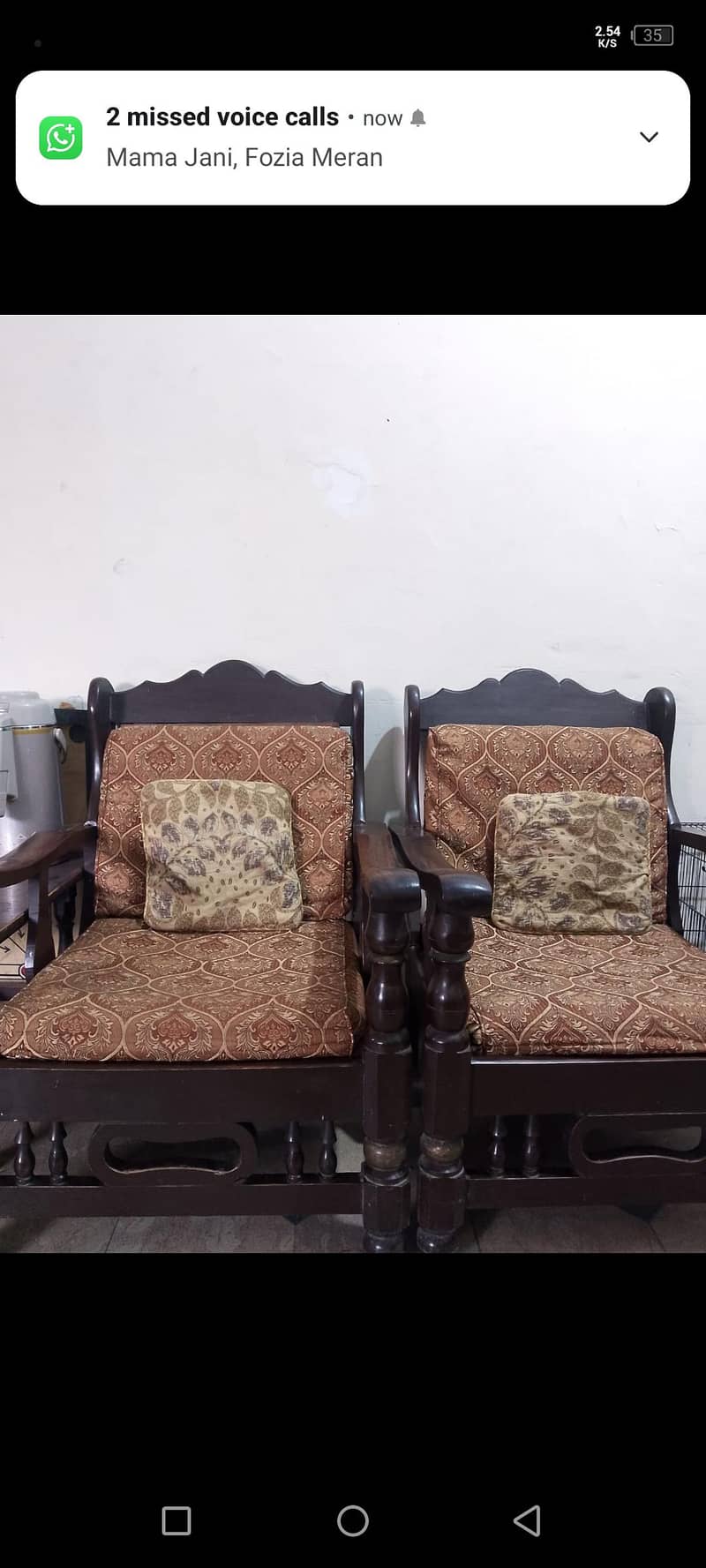 5 seater sofa 3