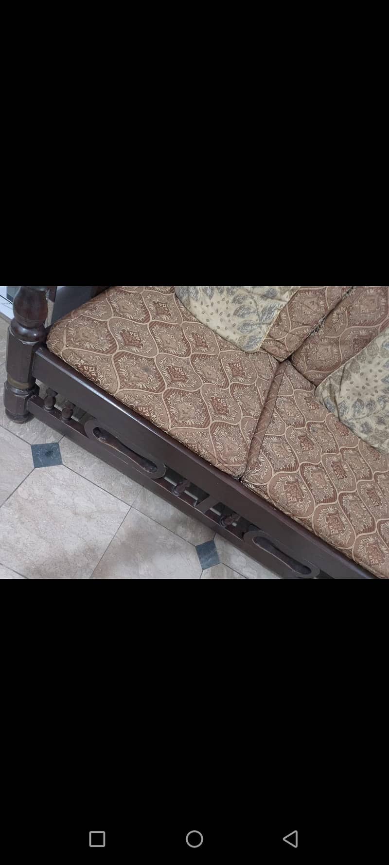 5 seater sofa 4