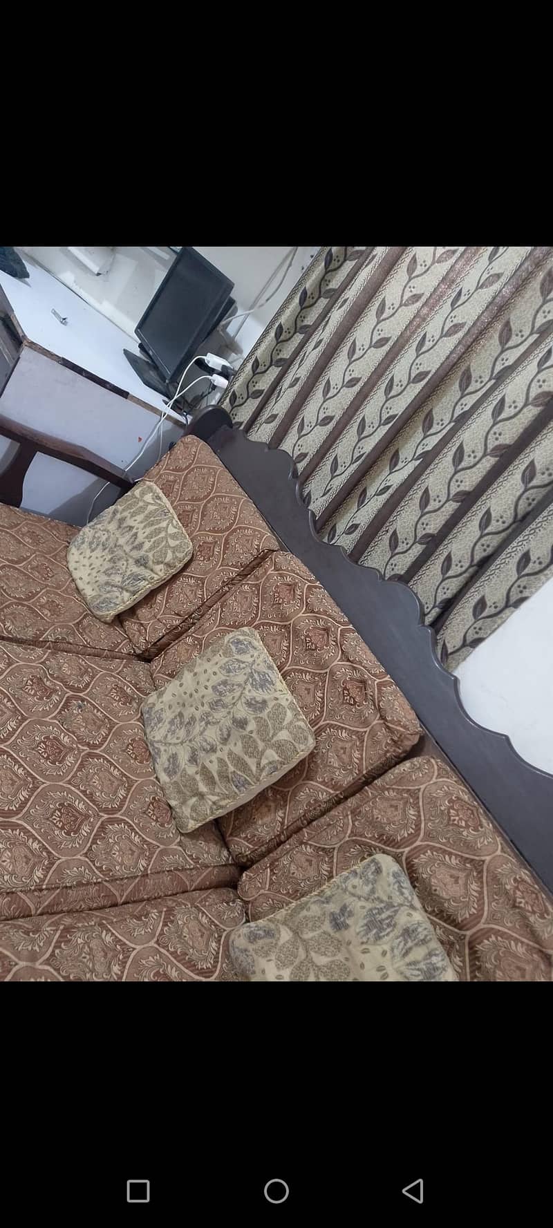5 seater sofa 8