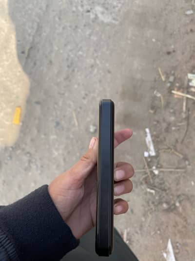 Calme 4g cloud toch screen hospot kai liye bs battery new dalvani ha