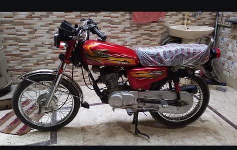 urgent need he piso ki as liye plz call me sell in 2 days 03101064961