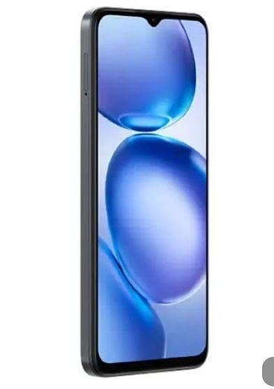 itel a100c all ok boss be hai g