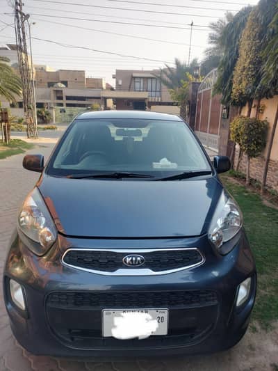 kia picanto 03004646721