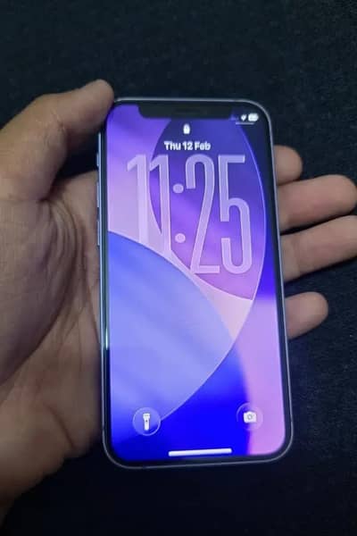 IPHONE 12 MINI WATERPACK FACTORY UNLOCKED ESIM AVAIL