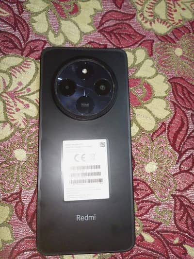 Redmi 14c 10/10