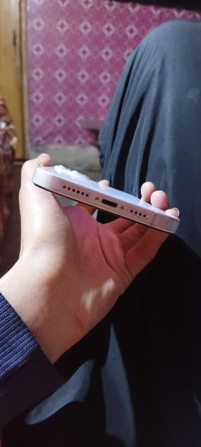 Iphone 14 plus 128 Gb