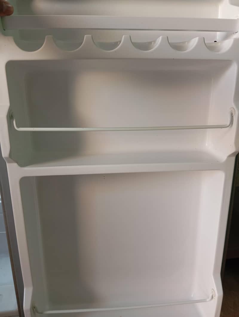 mini freezer 5