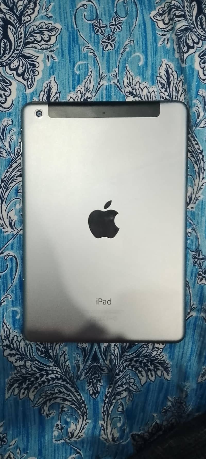 Ipad Mini 2 1