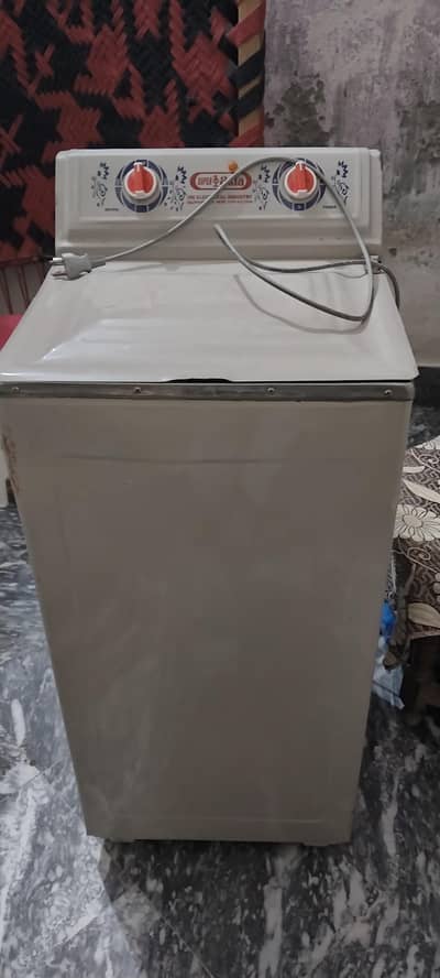 Super 1 Asia 786 Electrically industry Gujranwala