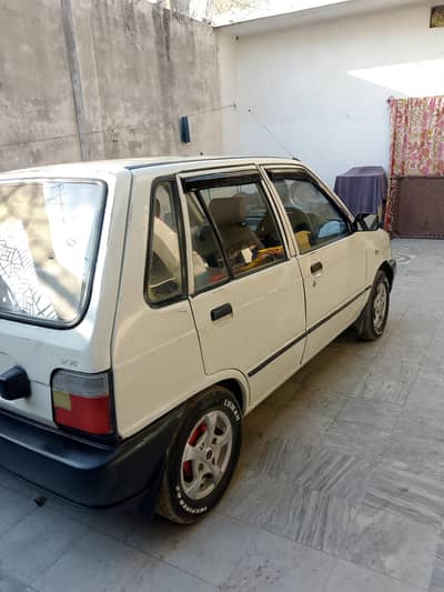 Mehran 06