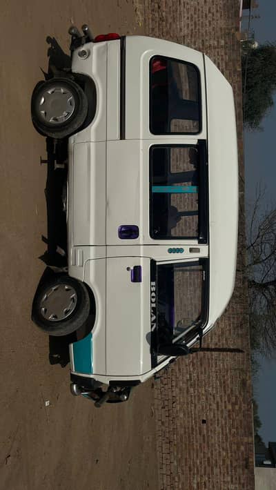 bolan carry for sale