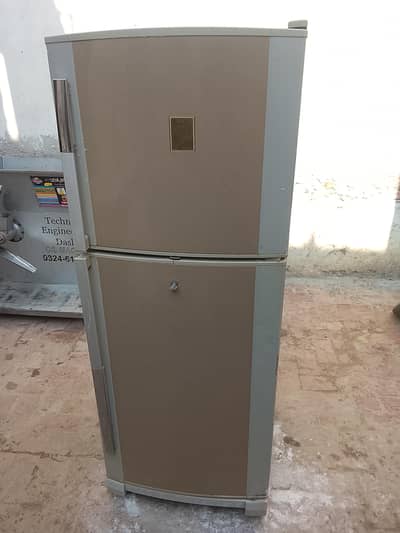 full ok ha koi masla ni ha contact number 03471839816