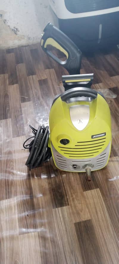 pressure washer pump for sell