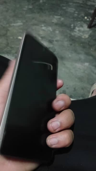 Infinix smart 10 new condition 1 2 week use with box