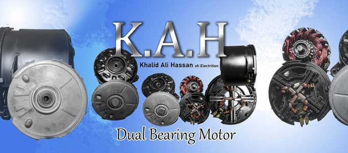 Toyota Hiace , Apv, Raditor Fan Moter all car fan motor with fitting