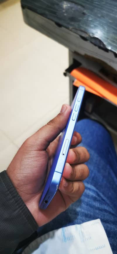 Iphone 16 128Gb bypass