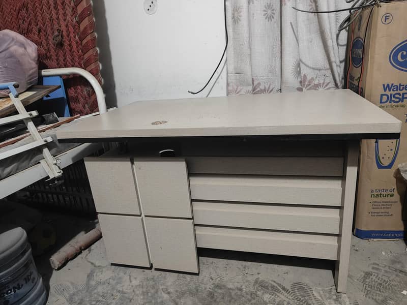 computer table for office 0