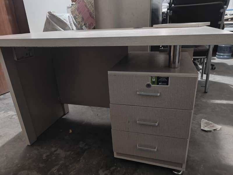 computer table for office 1