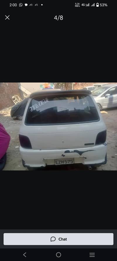 Add achhi Tarah read kar lein