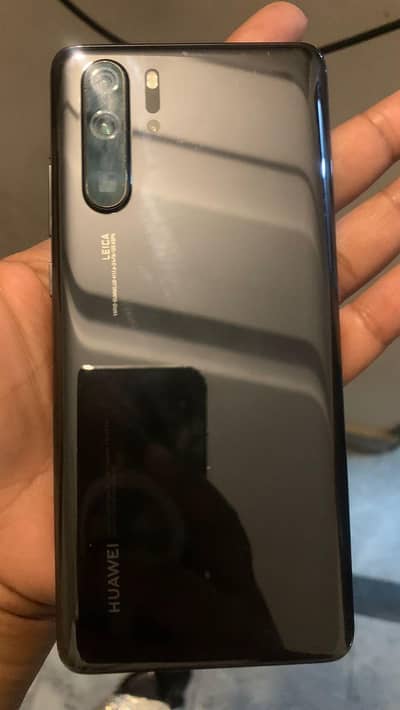 huawei p30 pro (8/128)