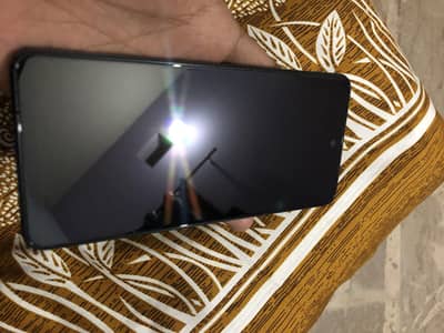 Tecno spark 20 go 8+256 gb