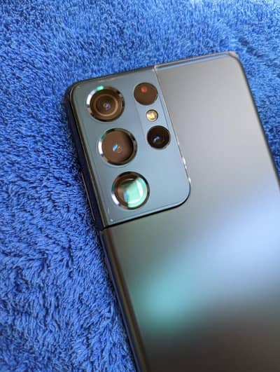 Samsung s21 ultra 5g