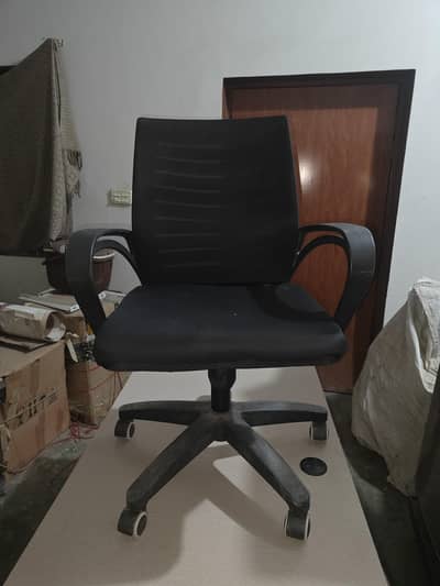 office chairs for staff