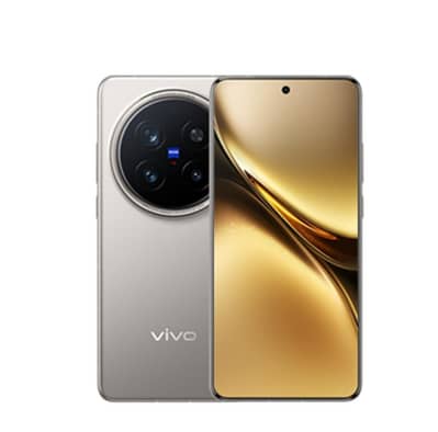VIVO X200 PRO Just Open Box