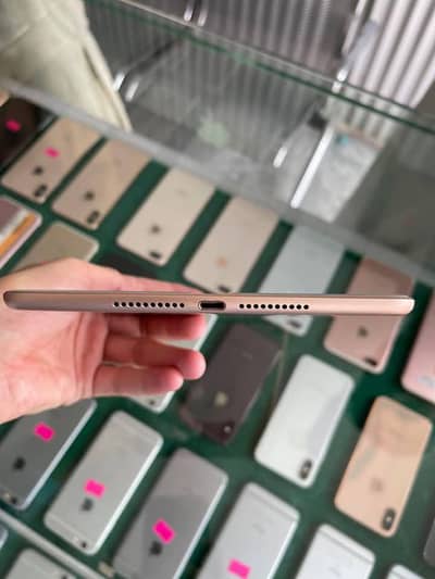 iPad Mini 5 64GB Full Box