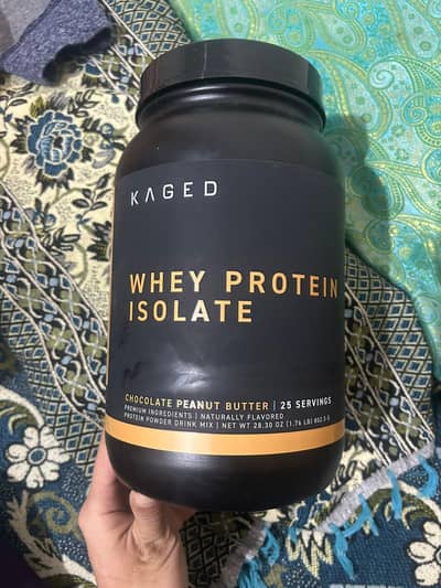 whey protein available for sale imported