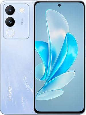 vivi y29e piso ki zarort he  plz call no chat 03101064961