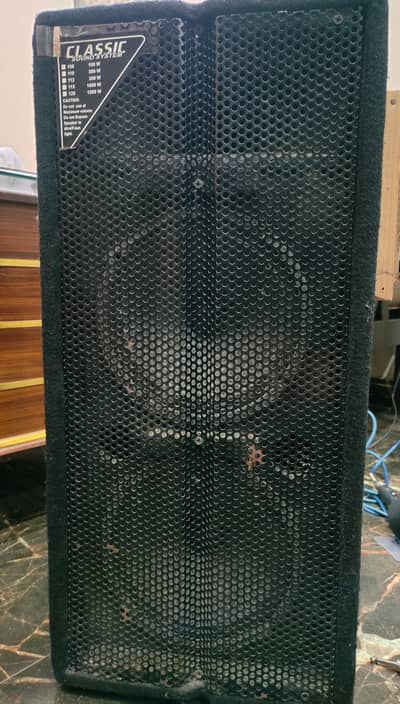 sound system mehfil sound system for sale