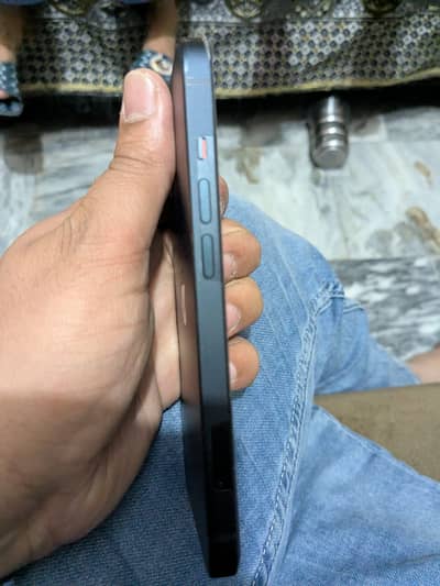 I phone 13 non pta jv