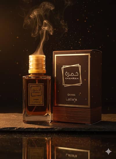 branded perfume / Long lasting fragrance/ unisex perfume