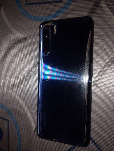 oppo f15 complete box urgent sale