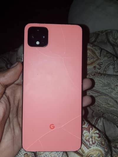 Google Pixel 4XL 64GB