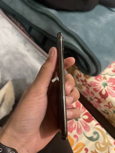 Apple iphone x for sale