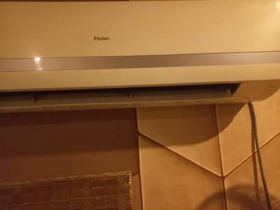 Hier ac for sale.