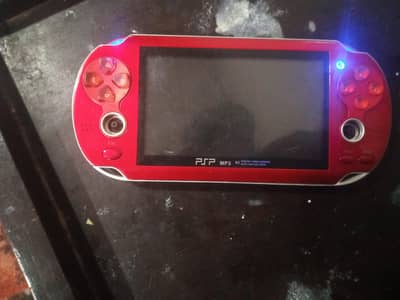 good condition urgent sale exchange possible hay