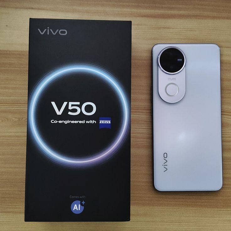 گھر بیٹھے ڈالر کمائیں 1